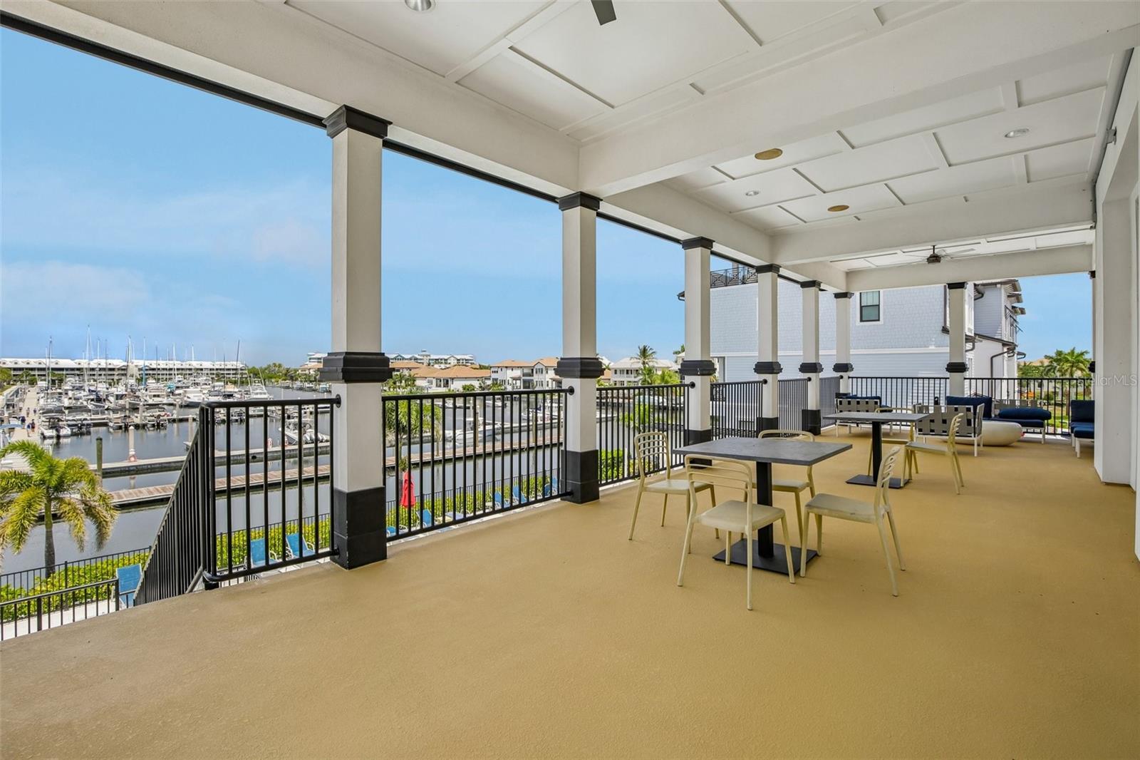 3110 CHRISTOPHERS WATCH LN, RUSKIN, FL, 33570