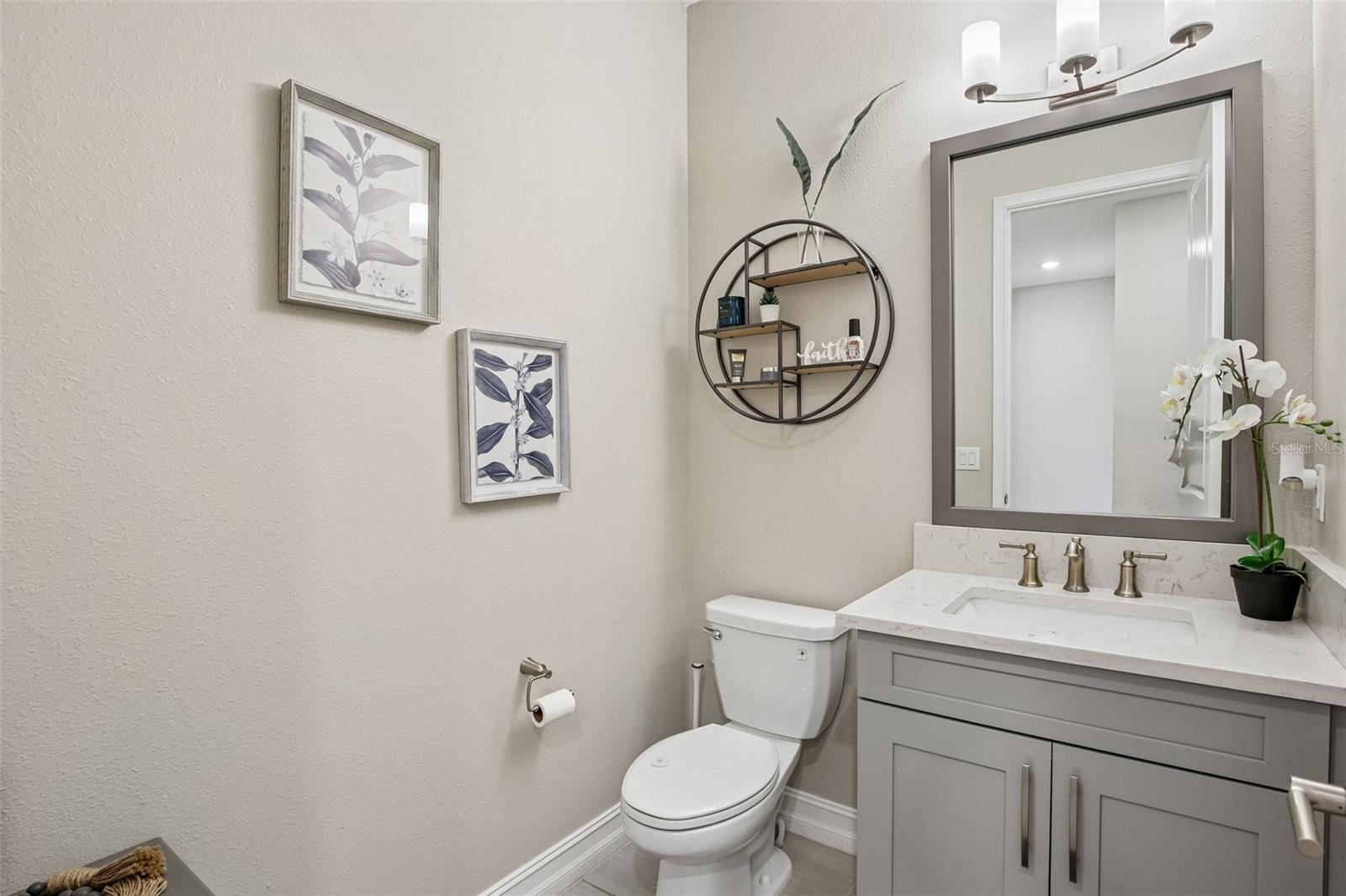 3110 CHRISTOPHERS WATCH LN, RUSKIN, FL, 33570