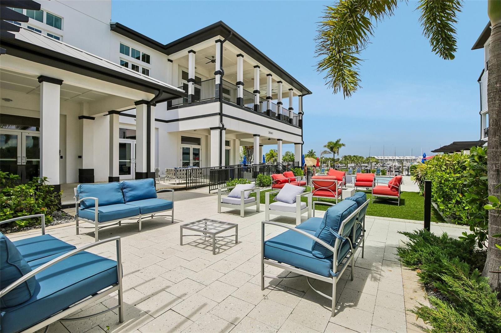 3110 CHRISTOPHERS WATCH LN, RUSKIN, FL, 33570