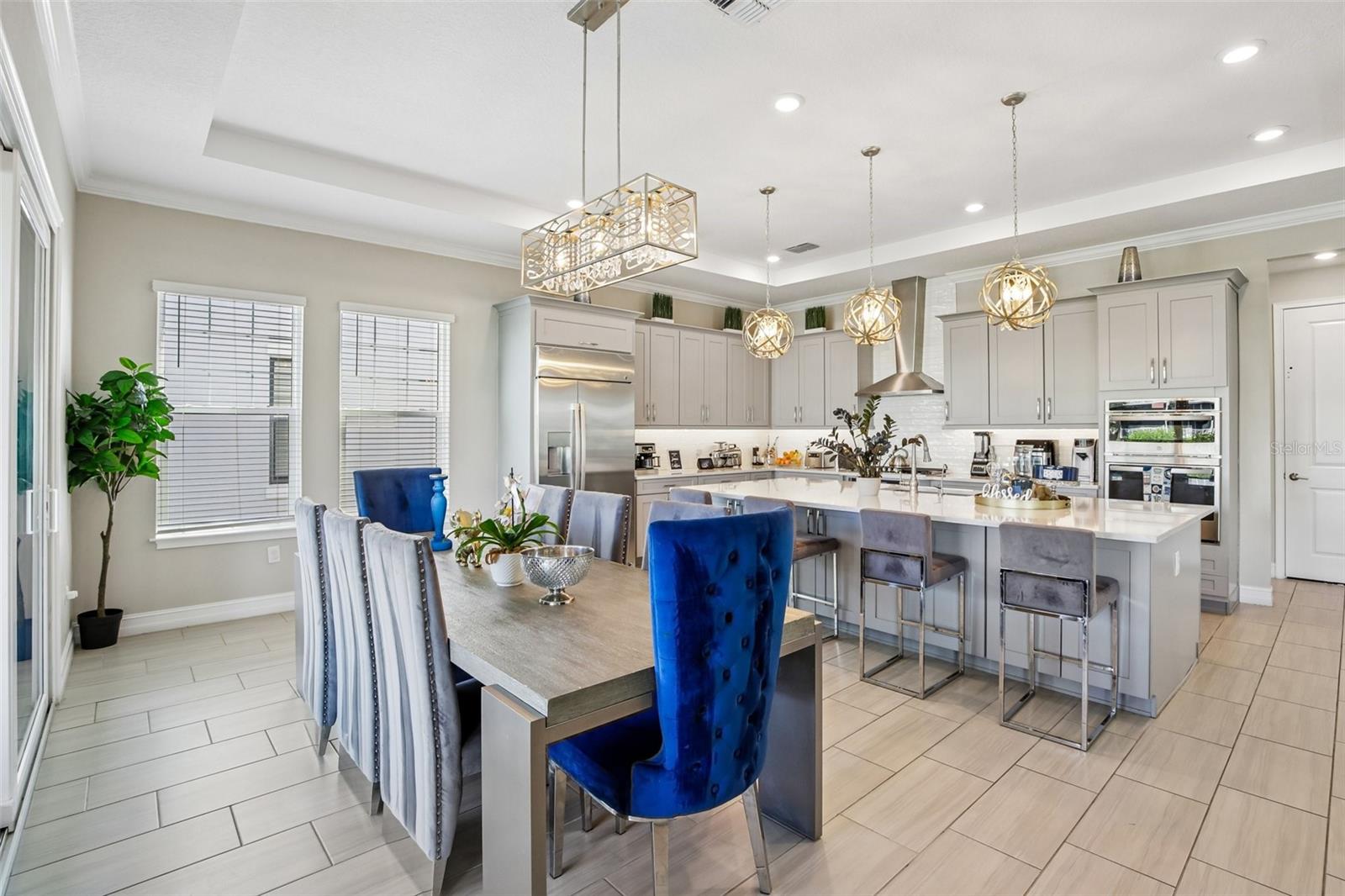 3110 CHRISTOPHERS WATCH LN, RUSKIN, FL, 33570