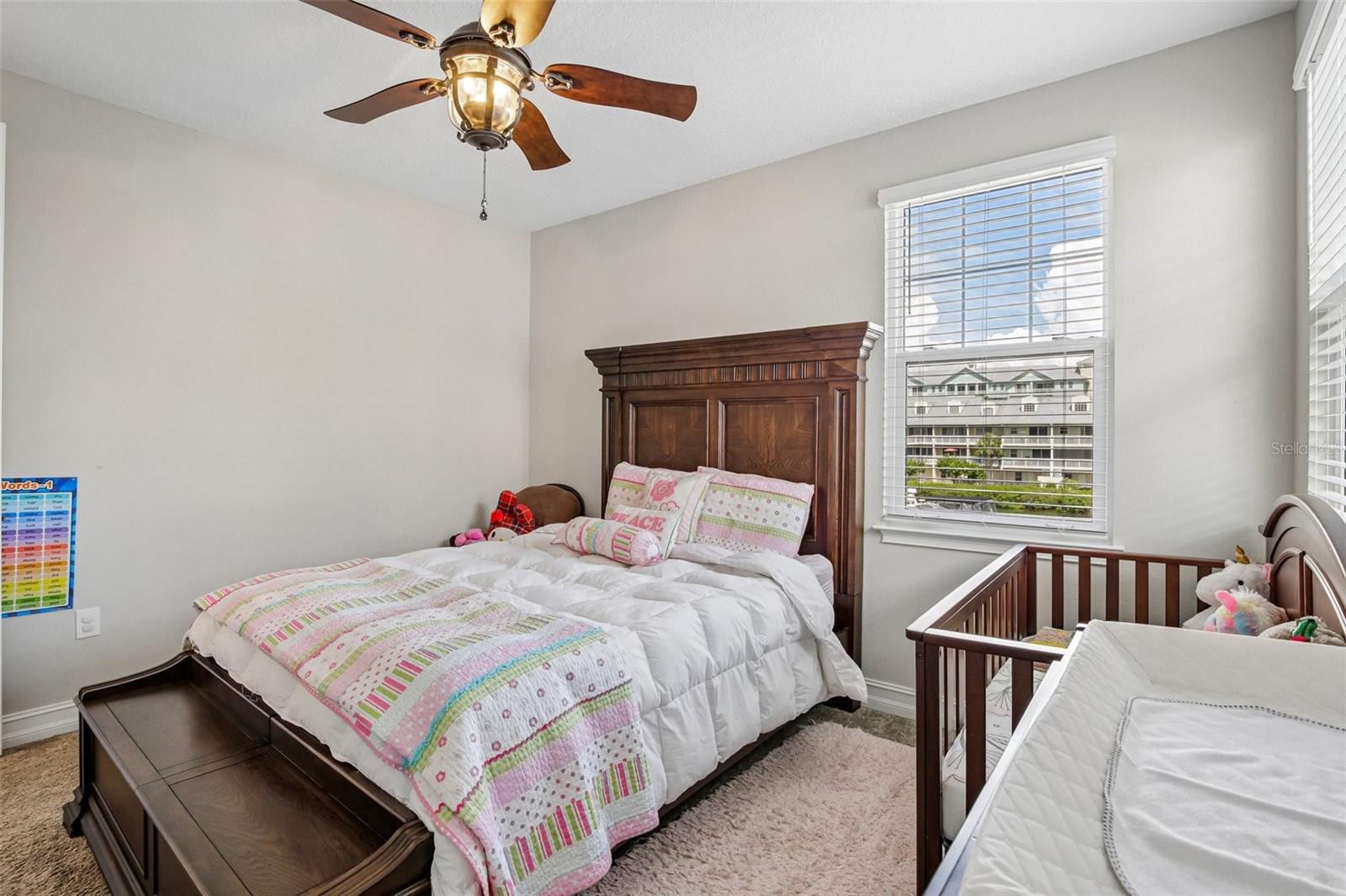 3110 CHRISTOPHERS WATCH LN, RUSKIN, FL, 33570