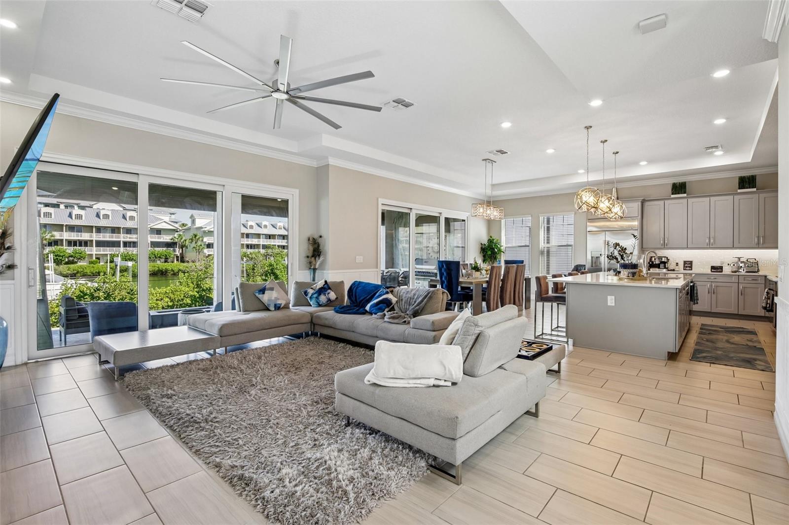 3110 CHRISTOPHERS WATCH LN, RUSKIN, FL, 33570