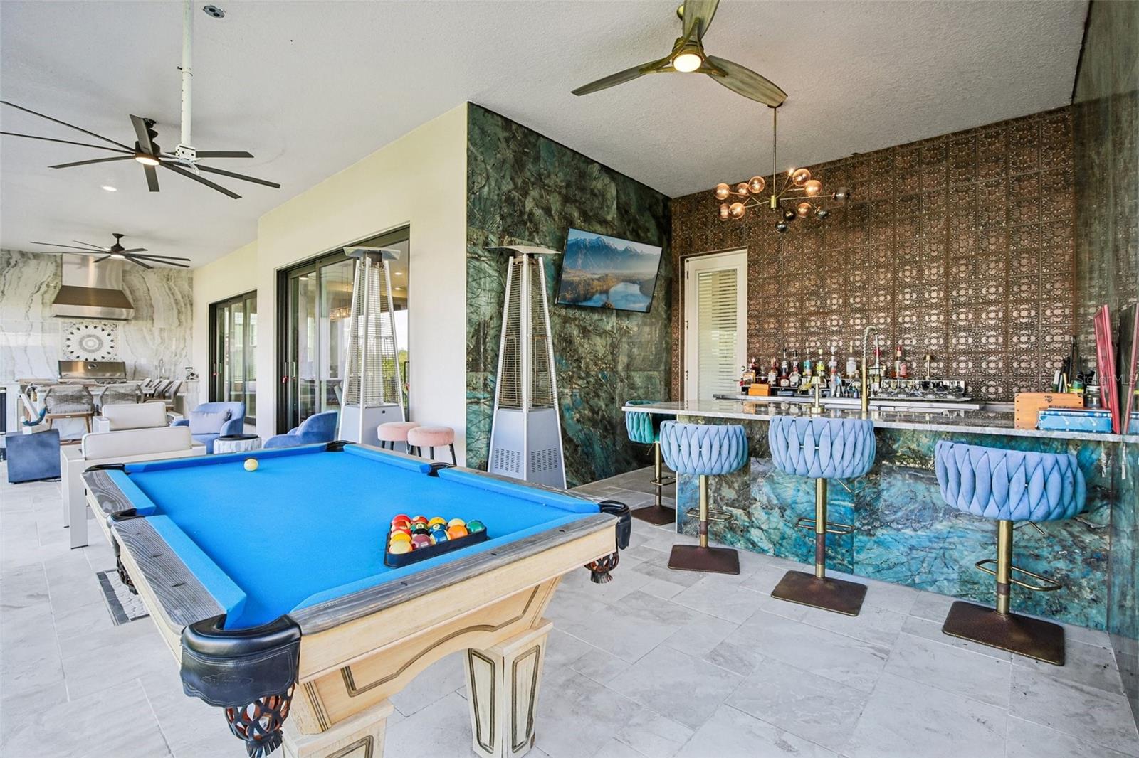 3110 CHRISTOPHERS WATCH LN, RUSKIN, FL, 33570