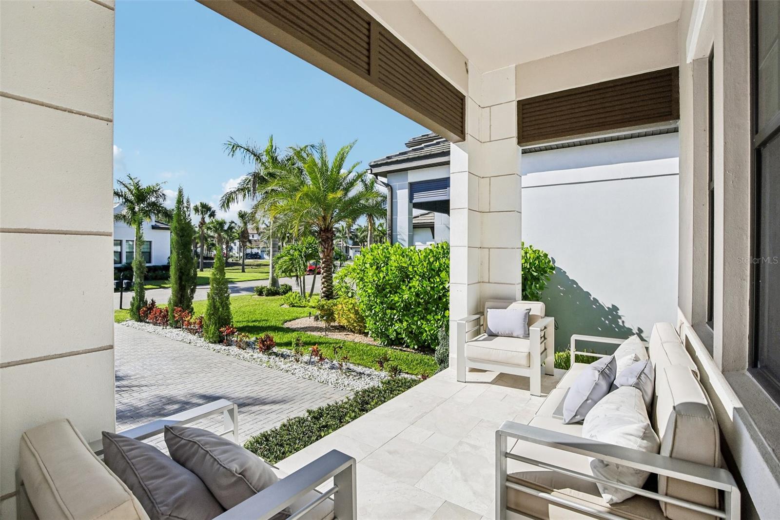 3110 CHRISTOPHERS WATCH LN, RUSKIN, FL, 33570