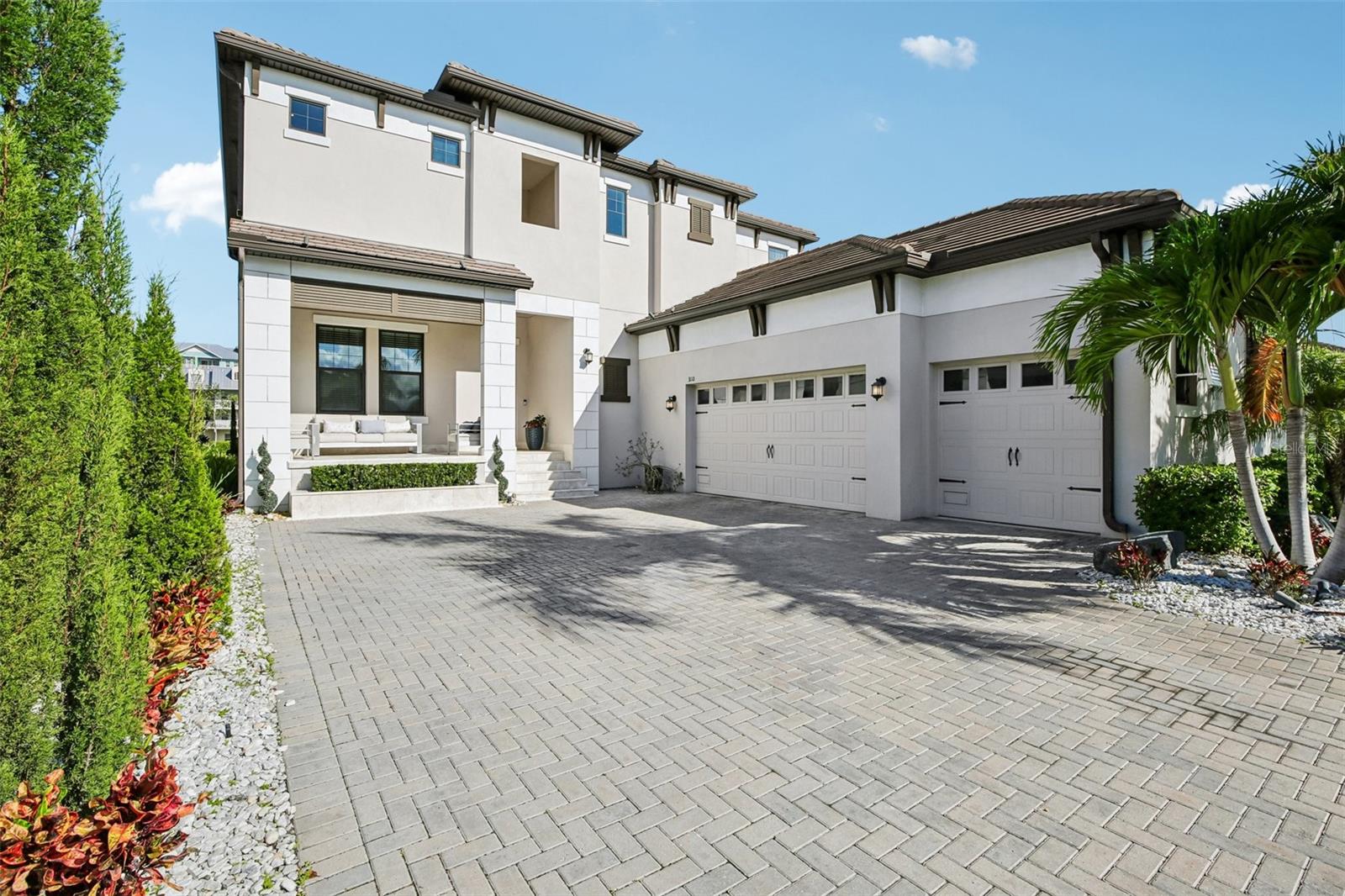 3110 CHRISTOPHERS WATCH LN, RUSKIN, FL, 33570