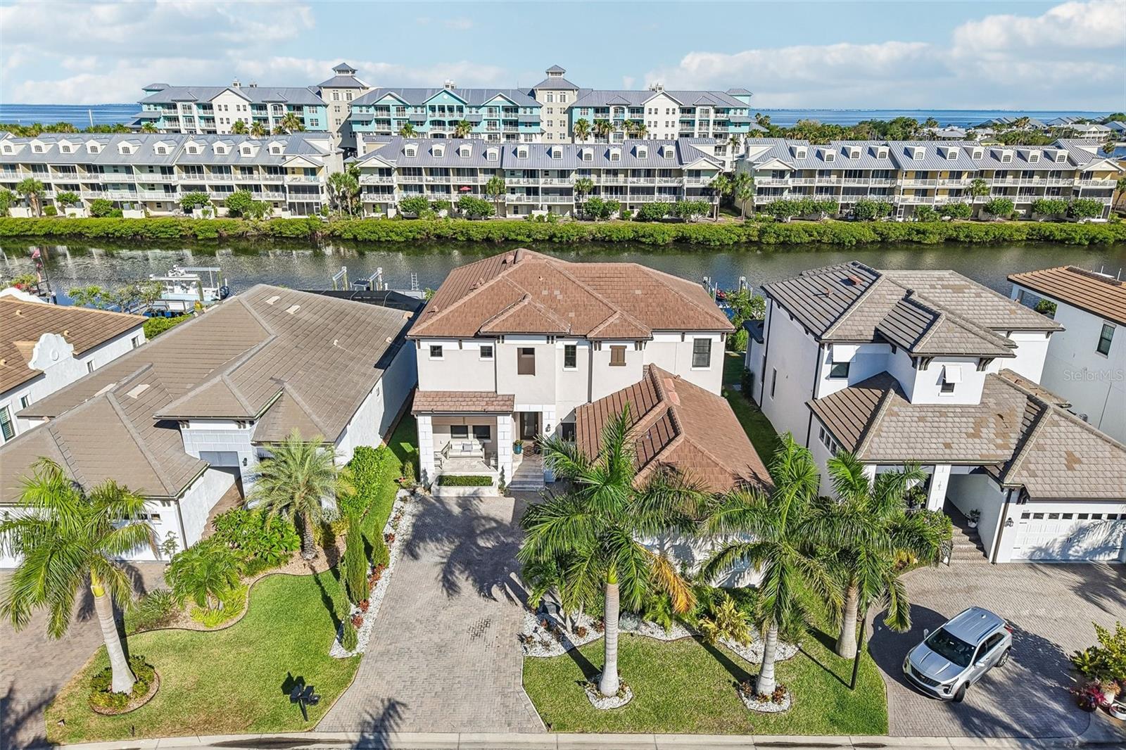 3110 CHRISTOPHERS WATCH LN, RUSKIN, FL, 33570