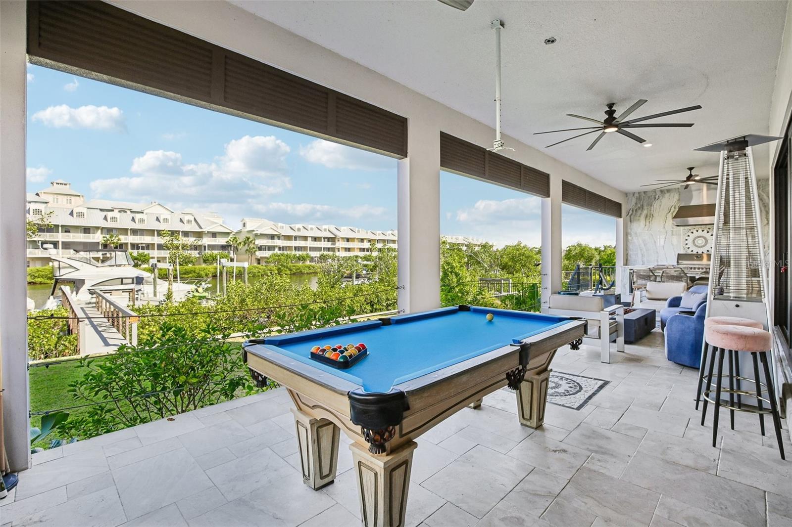 3110 CHRISTOPHERS WATCH LN, RUSKIN, FL, 33570