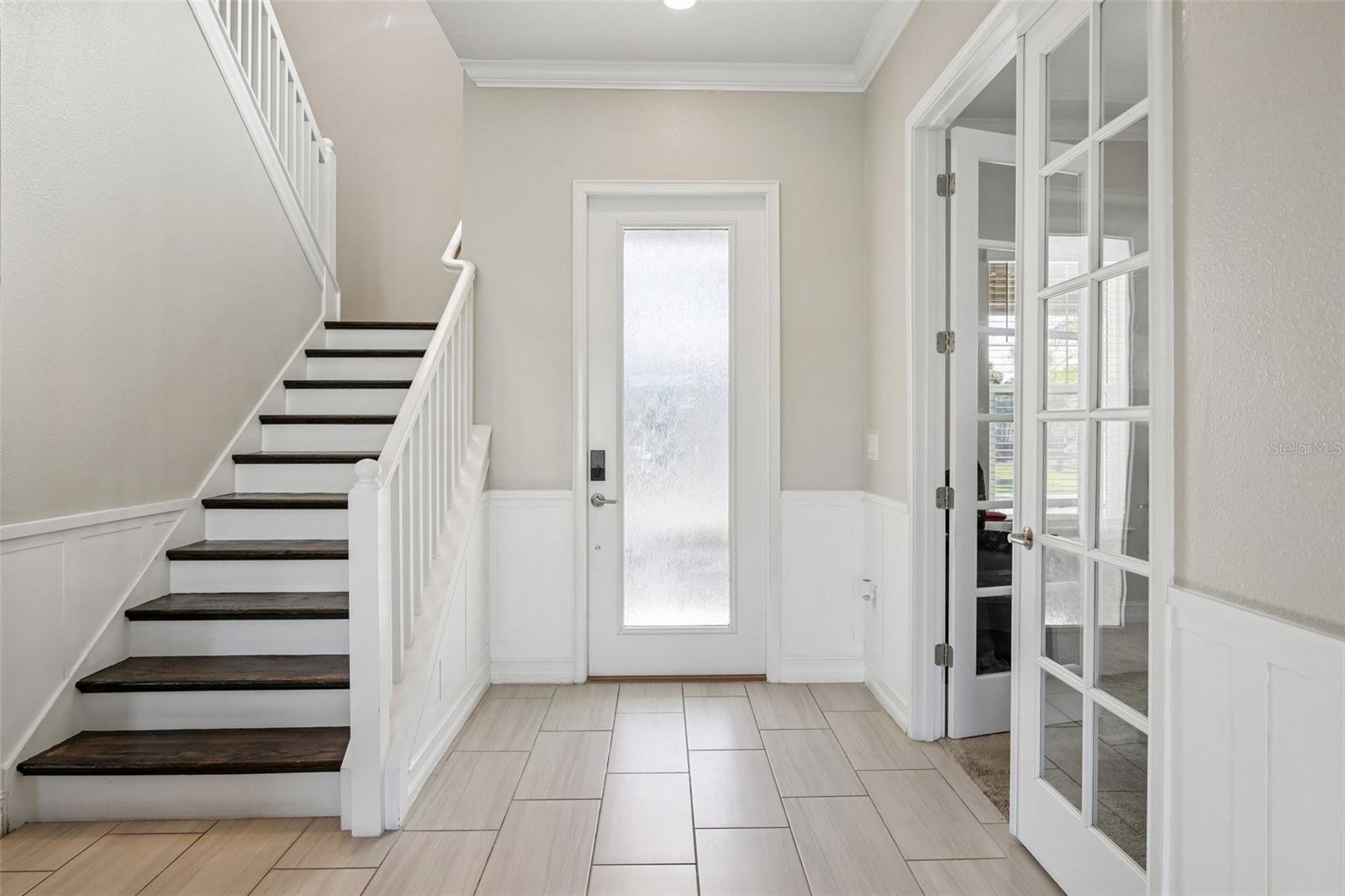 3110 CHRISTOPHERS WATCH LN, RUSKIN, FL, 33570