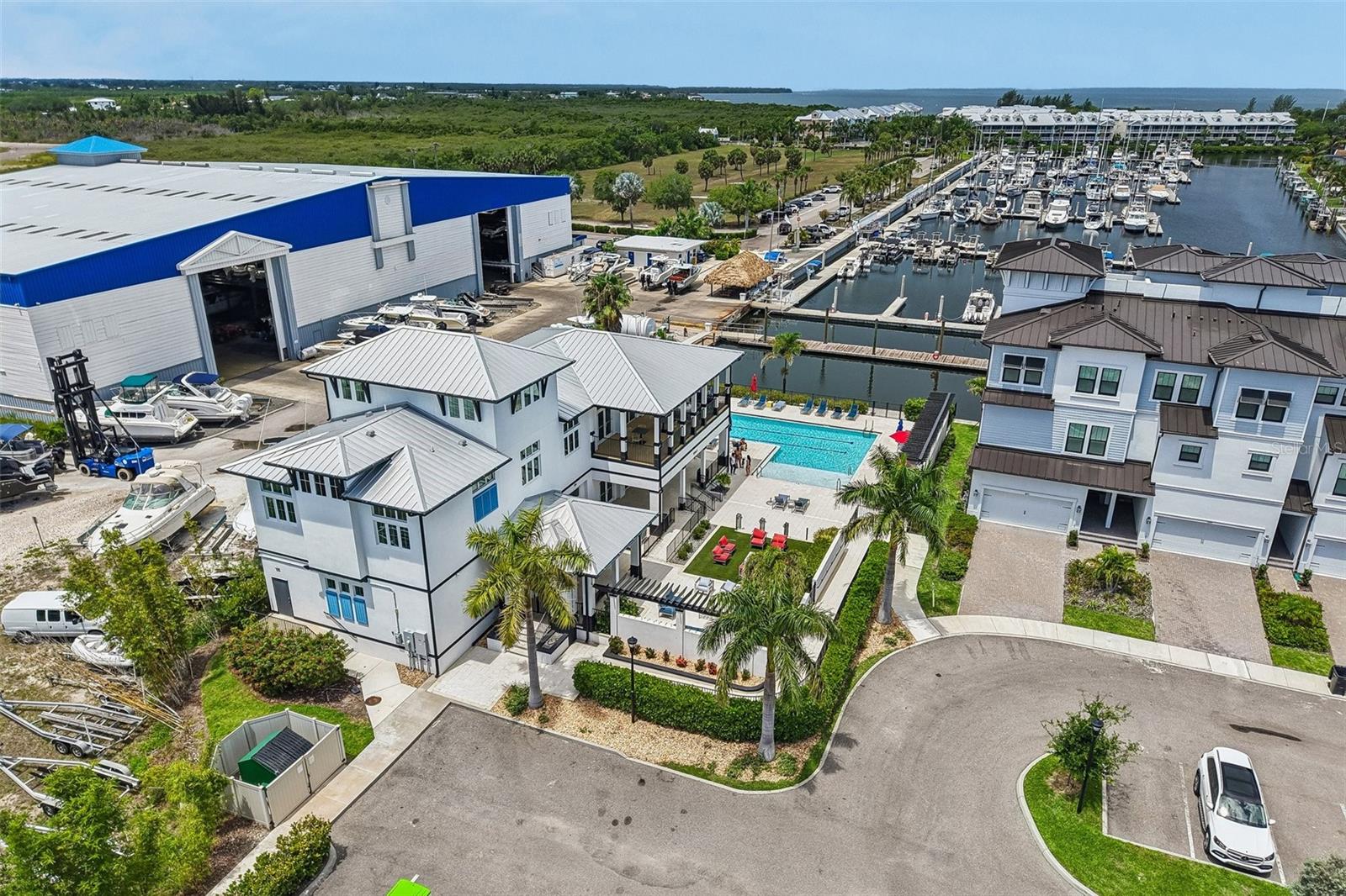 3110 CHRISTOPHERS WATCH LN, RUSKIN, FL, 33570