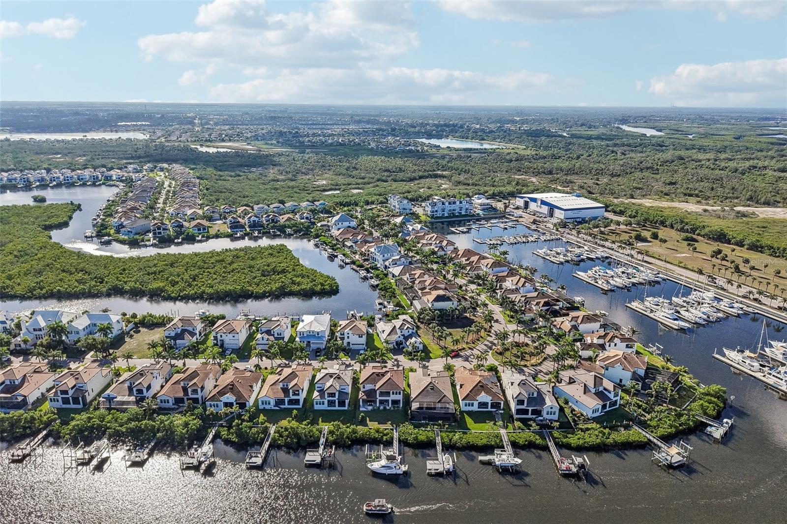 3110 CHRISTOPHERS WATCH LN, RUSKIN, FL, 33570
