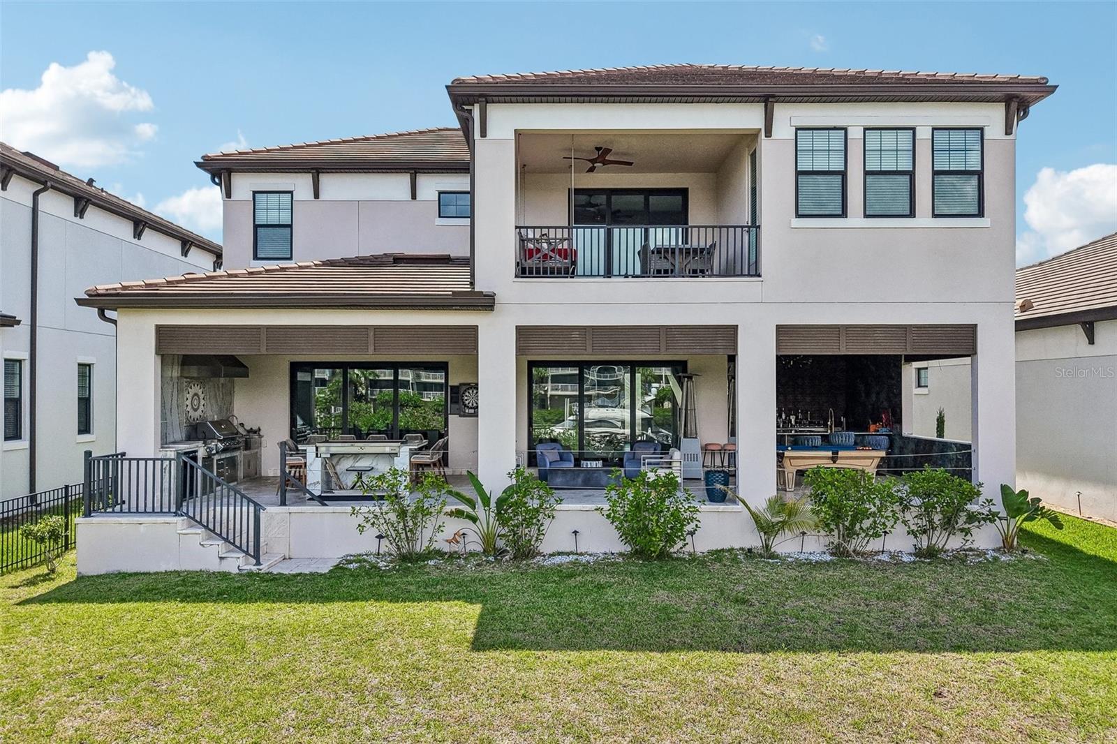 3110 CHRISTOPHERS WATCH LN, RUSKIN, FL, 33570