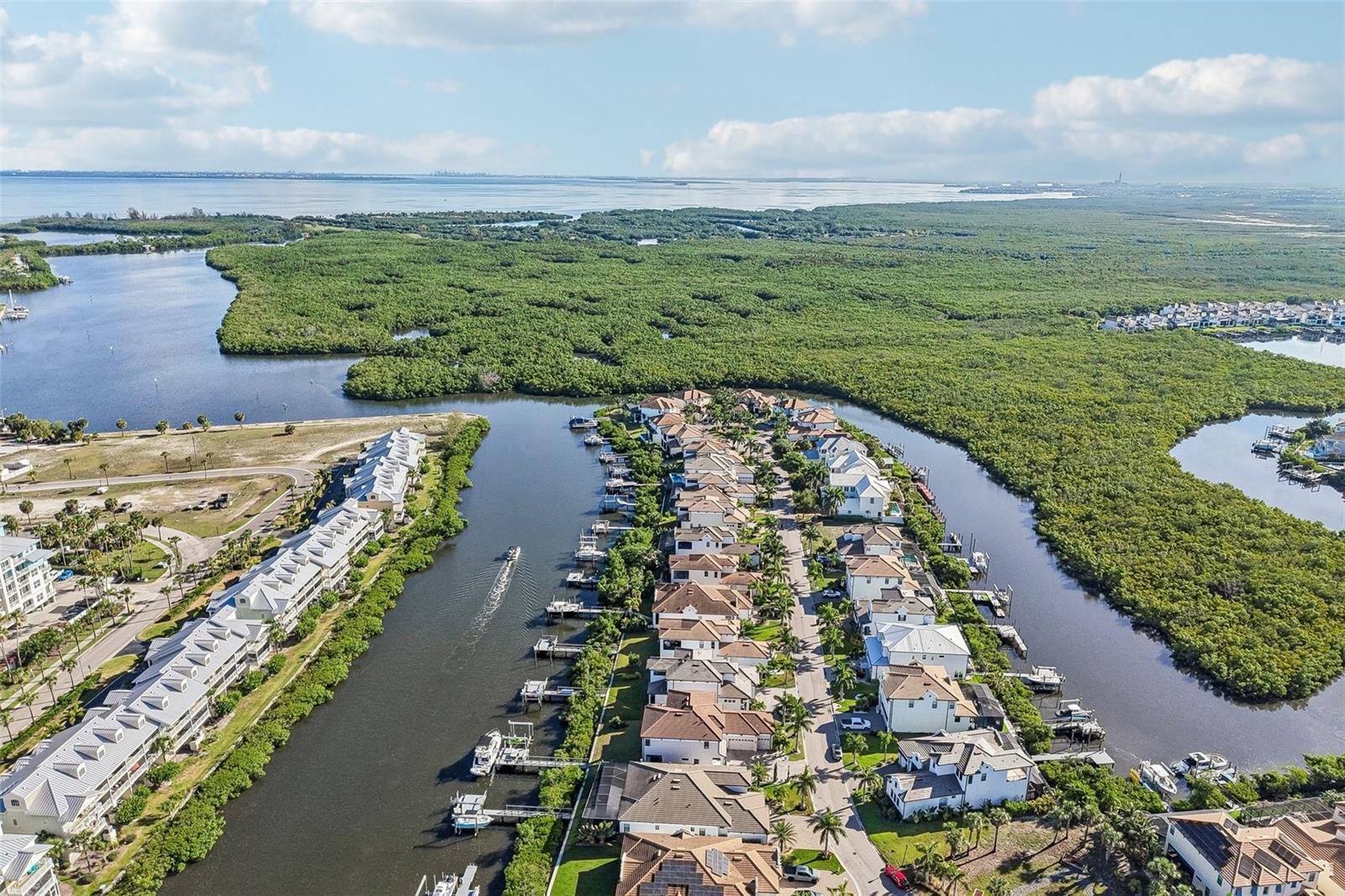 3110 CHRISTOPHERS WATCH LN, RUSKIN, FL, 33570