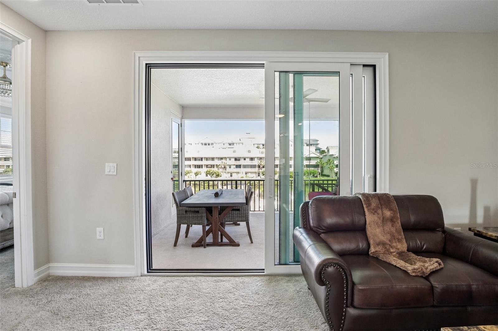 3110 CHRISTOPHERS WATCH LN, RUSKIN, FL, 33570