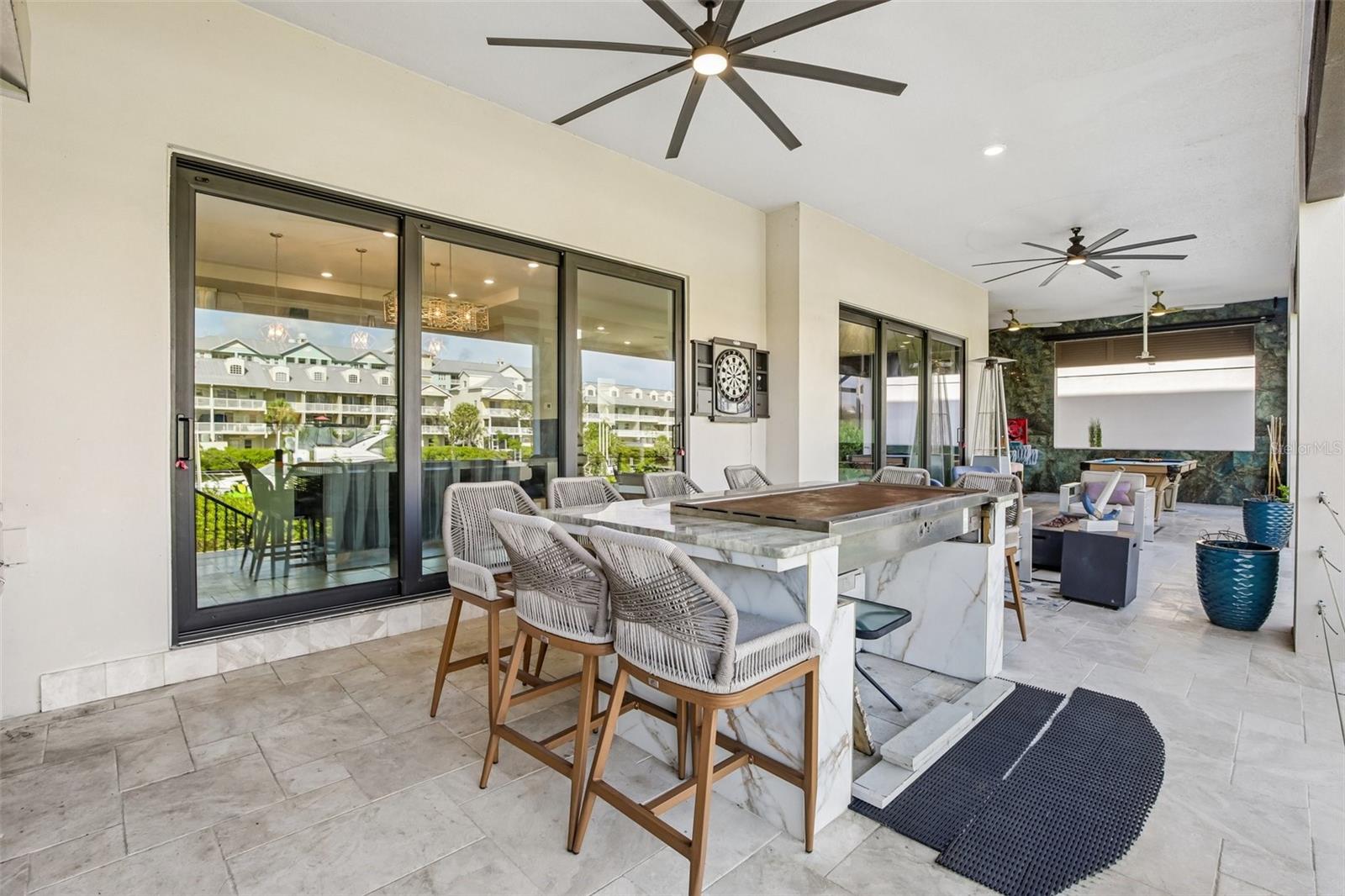 3110 CHRISTOPHERS WATCH LN, RUSKIN, FL, 33570