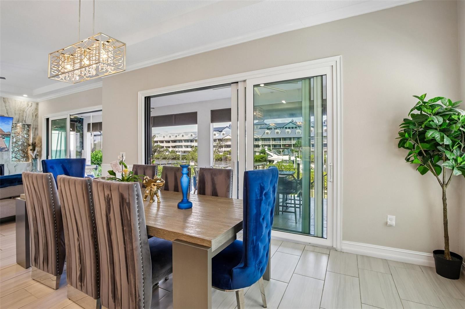 3110 CHRISTOPHERS WATCH LN, RUSKIN, FL, 33570
