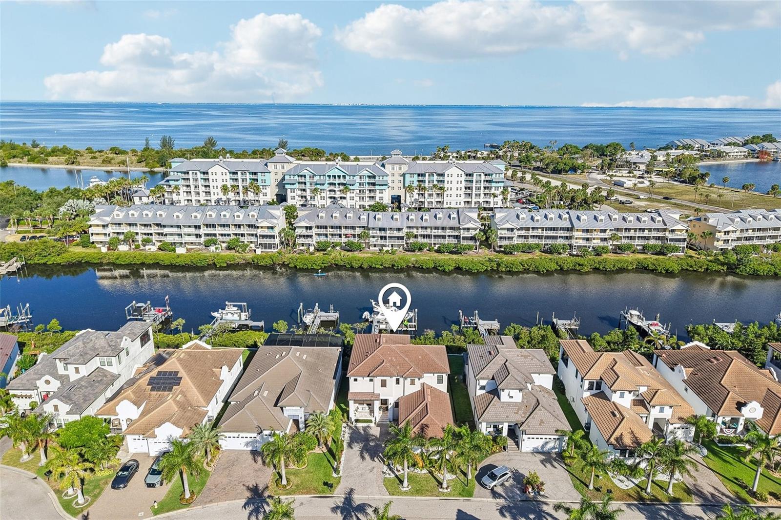 3110 CHRISTOPHERS WATCH LN, RUSKIN, FL, 33570