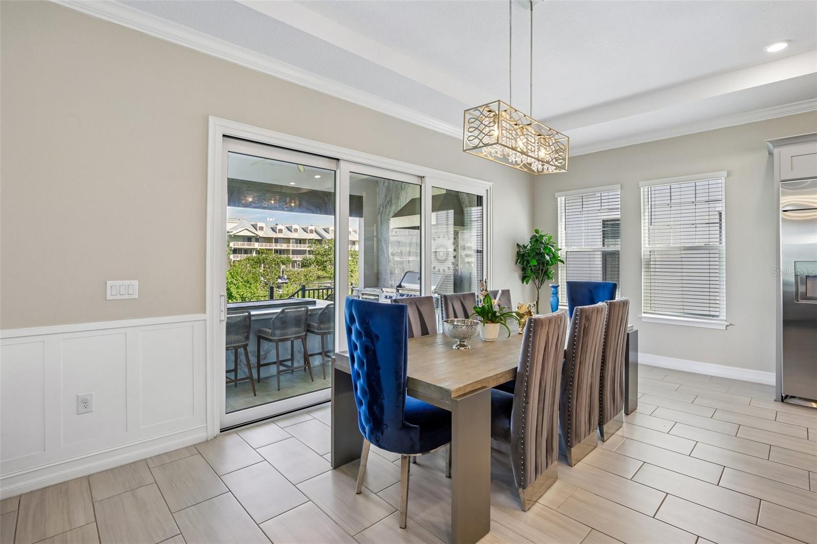 3110 CHRISTOPHERS WATCH LN, RUSKIN, FL, 33570