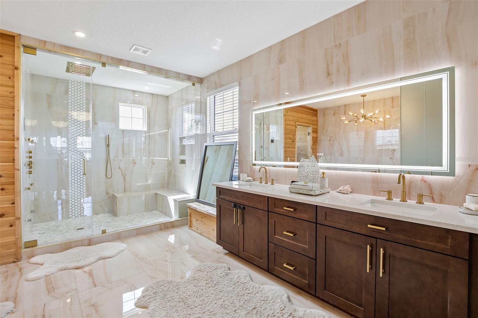 3110 CHRISTOPHERS WATCH LN, RUSKIN, FL, 33570