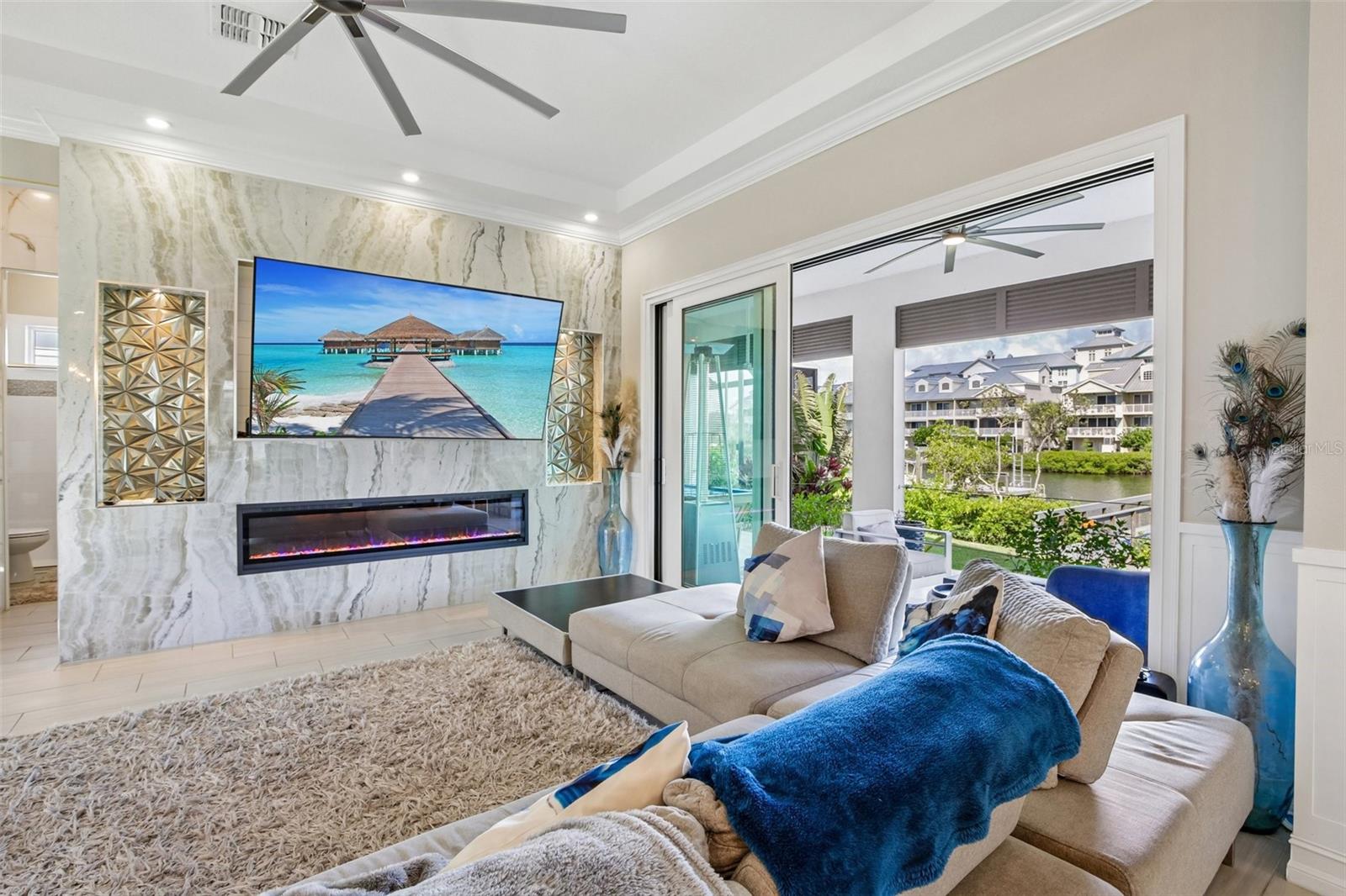 3110 CHRISTOPHERS WATCH LN, RUSKIN, FL, 33570