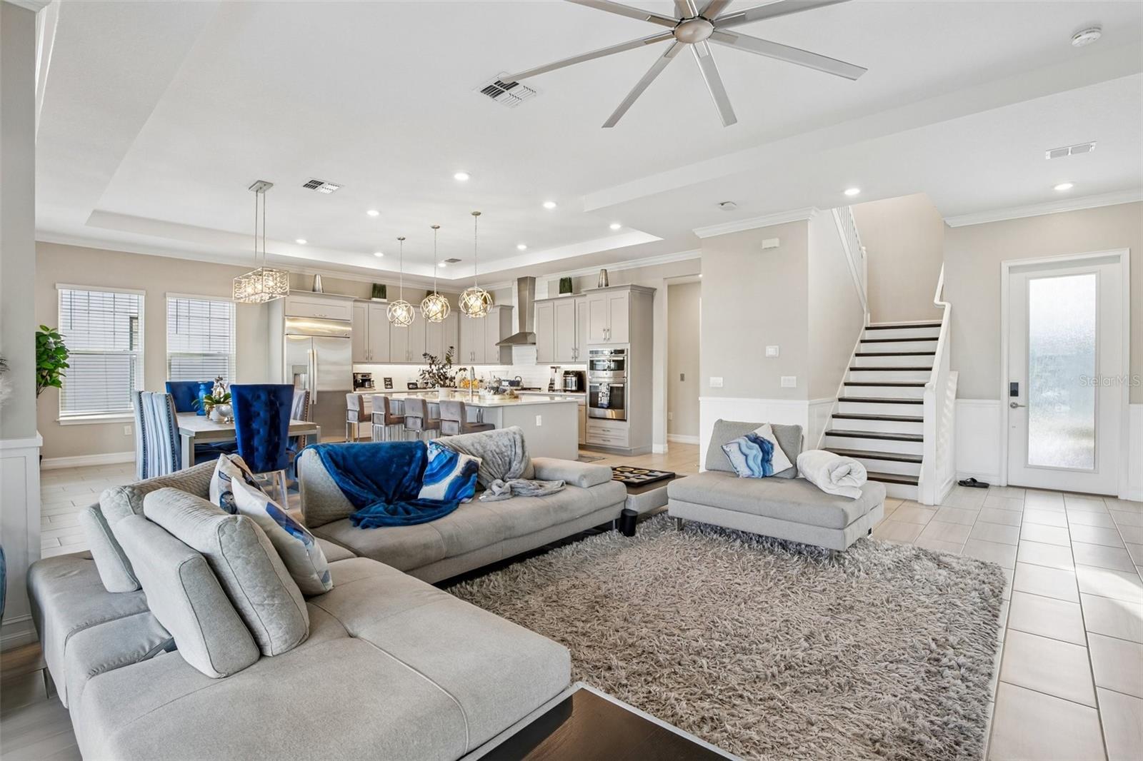 3110 CHRISTOPHERS WATCH LN, RUSKIN, FL, 33570