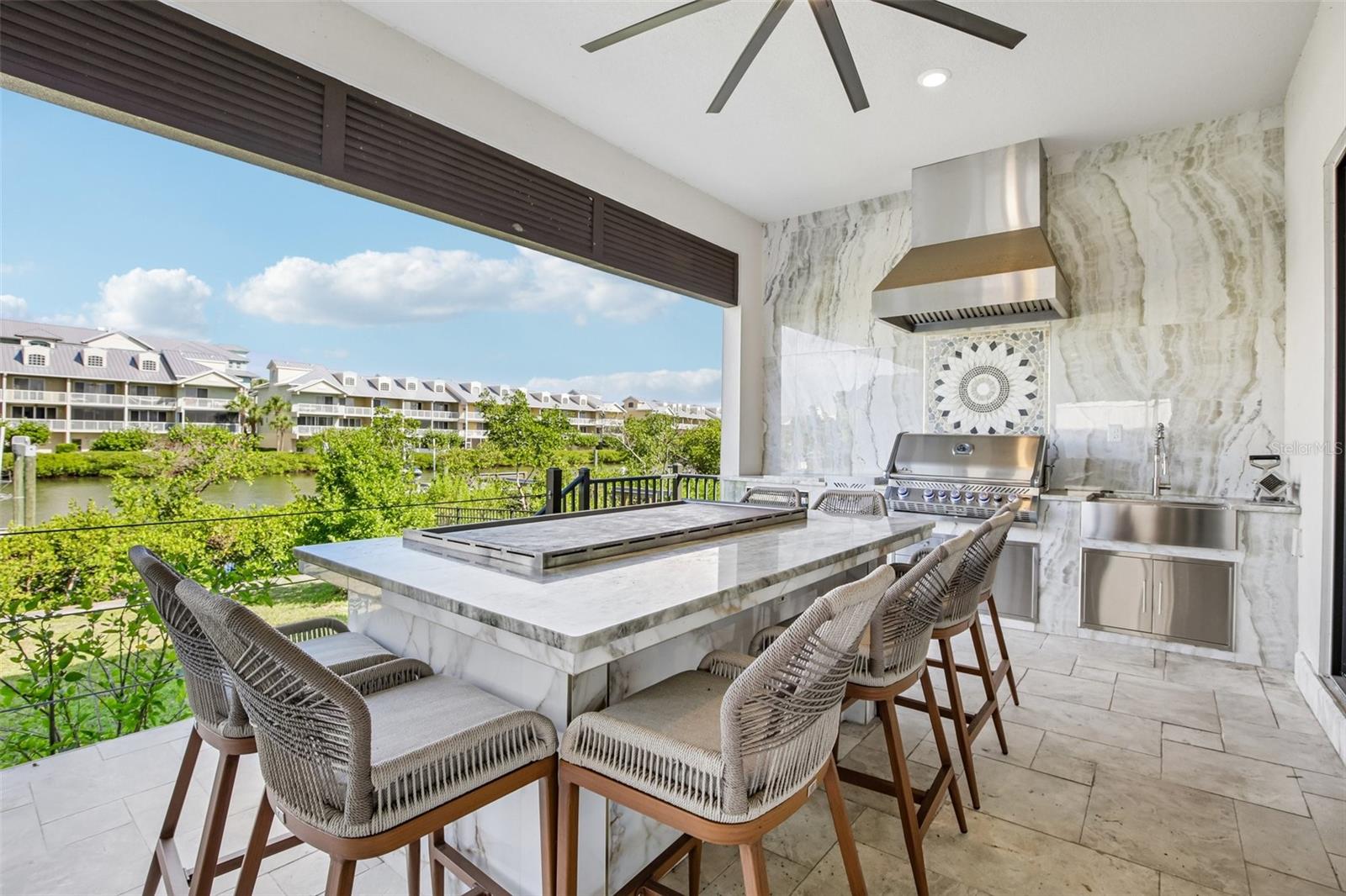 3110 CHRISTOPHERS WATCH LN, RUSKIN, FL, 33570