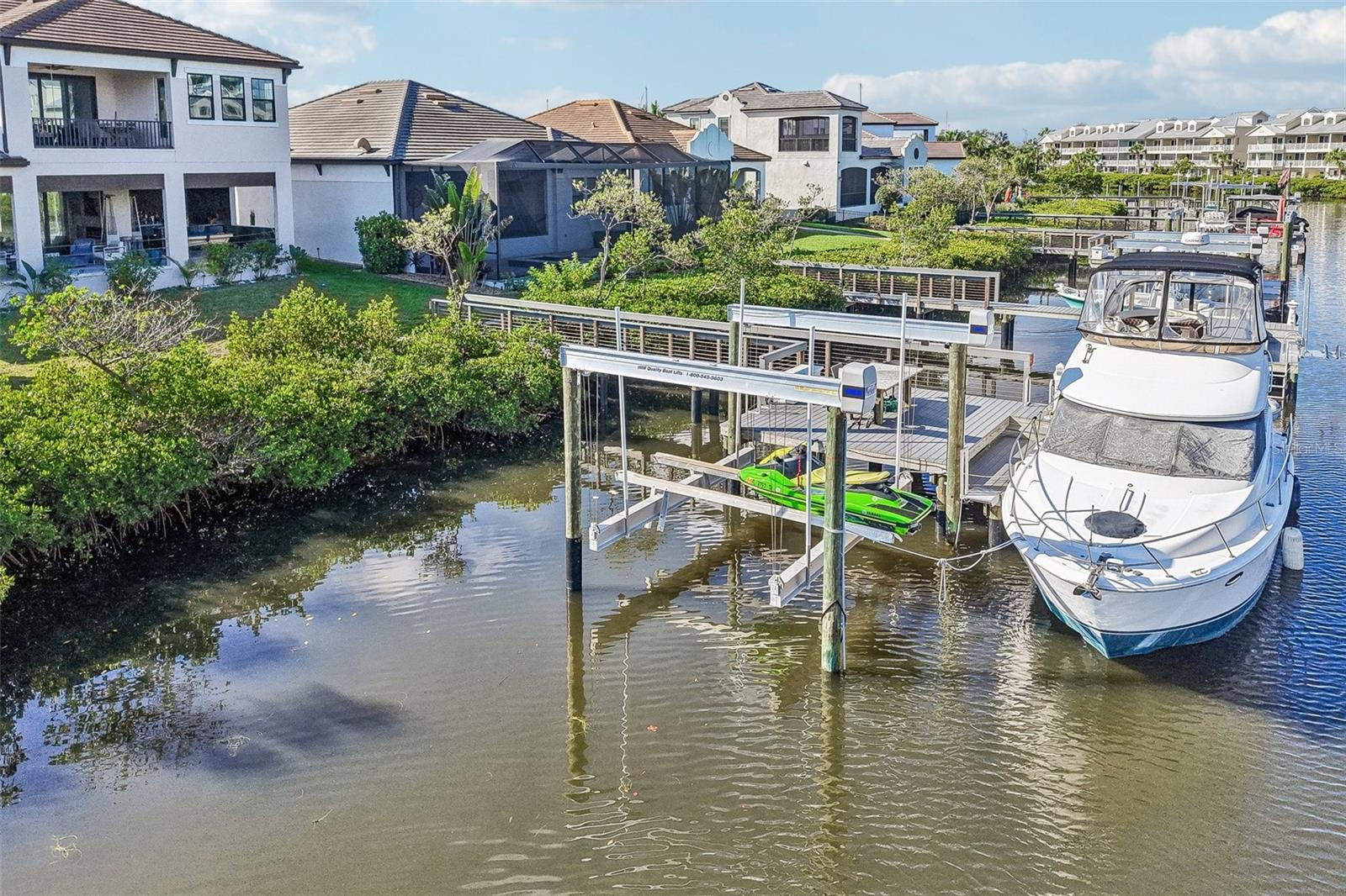 3110 CHRISTOPHERS WATCH LN, RUSKIN, FL, 33570