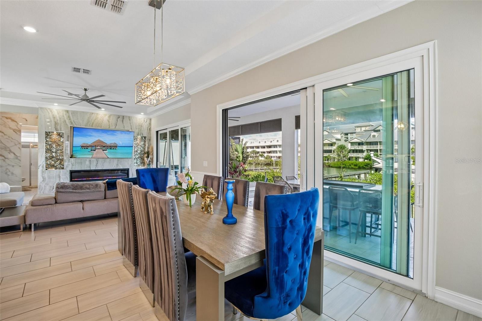 3110 CHRISTOPHERS WATCH LN, RUSKIN, FL, 33570