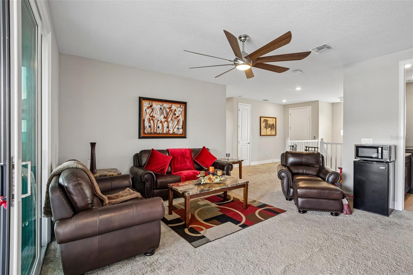 3110 CHRISTOPHERS WATCH LN, RUSKIN, FL, 33570