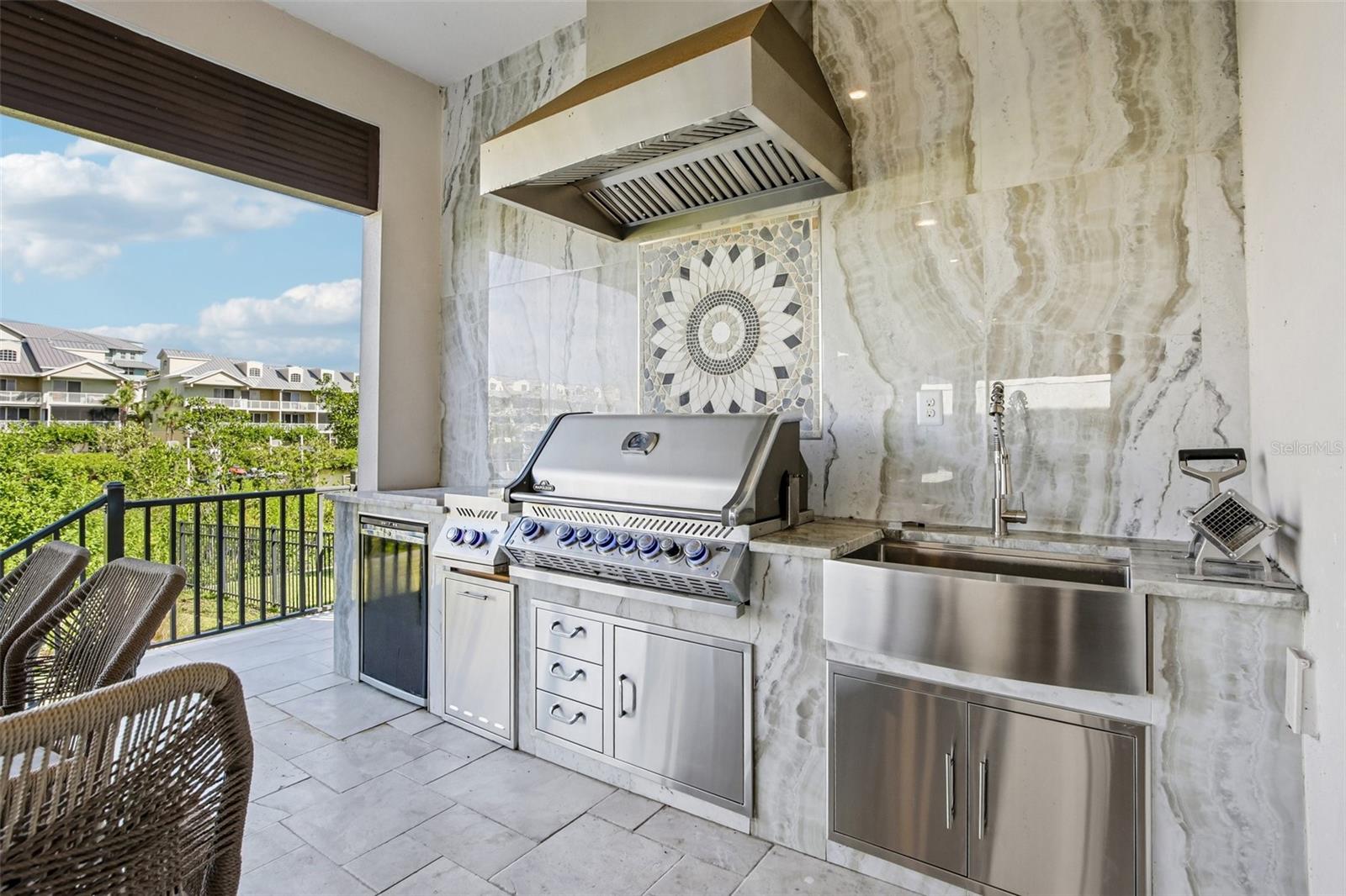 3110 CHRISTOPHERS WATCH LN, RUSKIN, FL, 33570