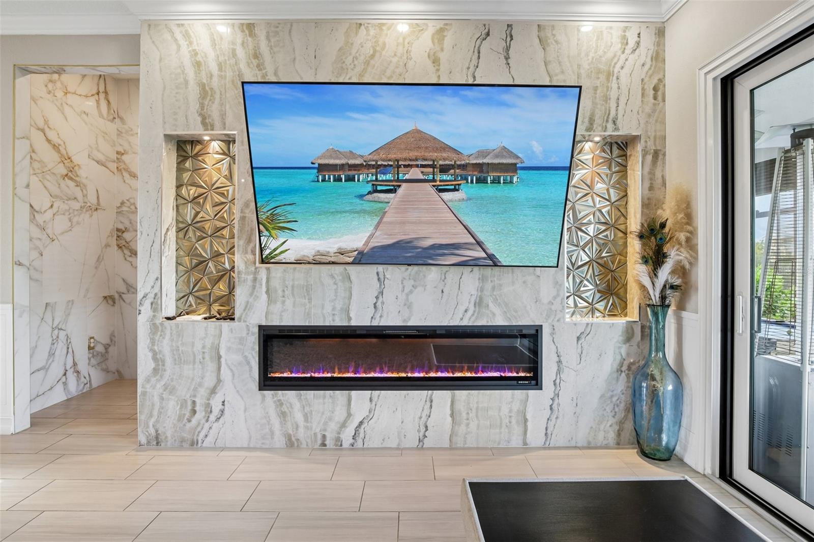 3110 CHRISTOPHERS WATCH LN, RUSKIN, FL, 33570