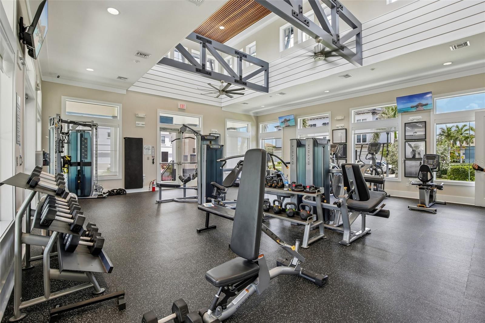3110 CHRISTOPHERS WATCH LN, RUSKIN, FL, 33570