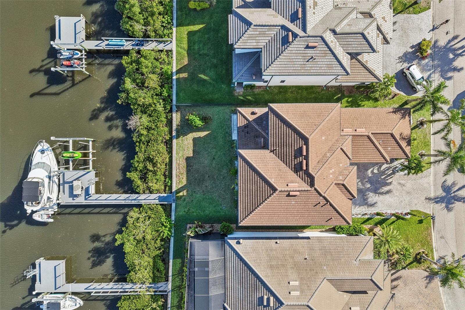 3110 CHRISTOPHERS WATCH LN, RUSKIN, FL, 33570