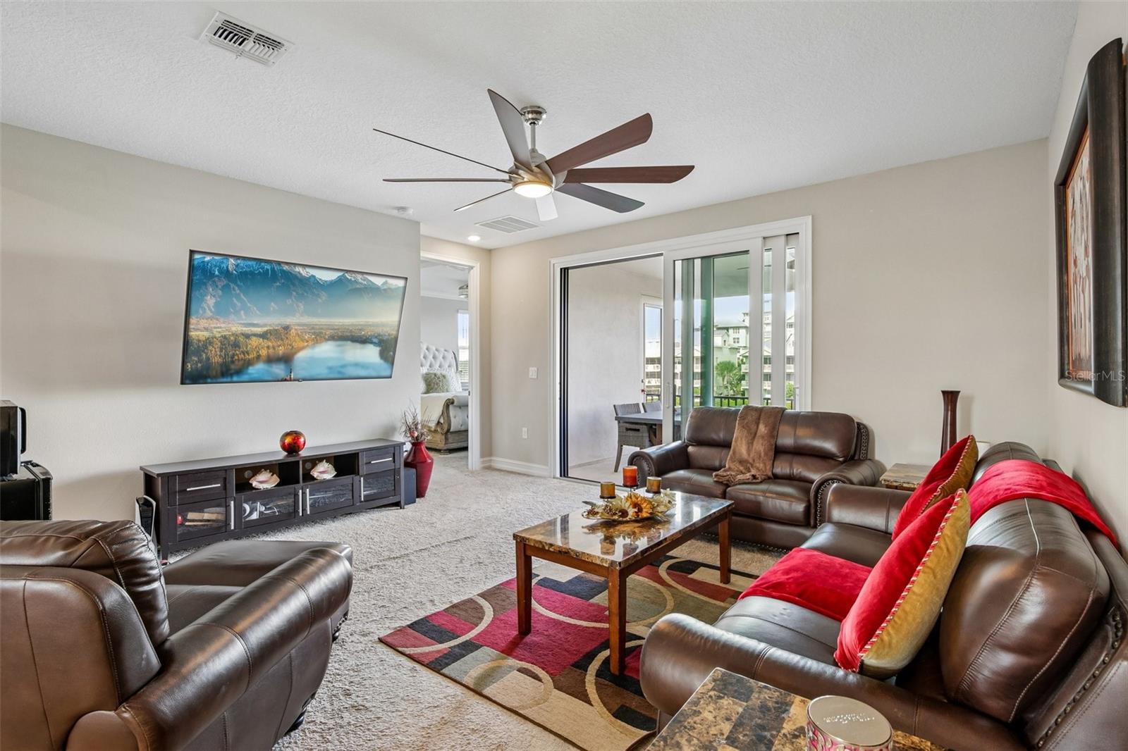 3110 CHRISTOPHERS WATCH LN, RUSKIN, FL, 33570