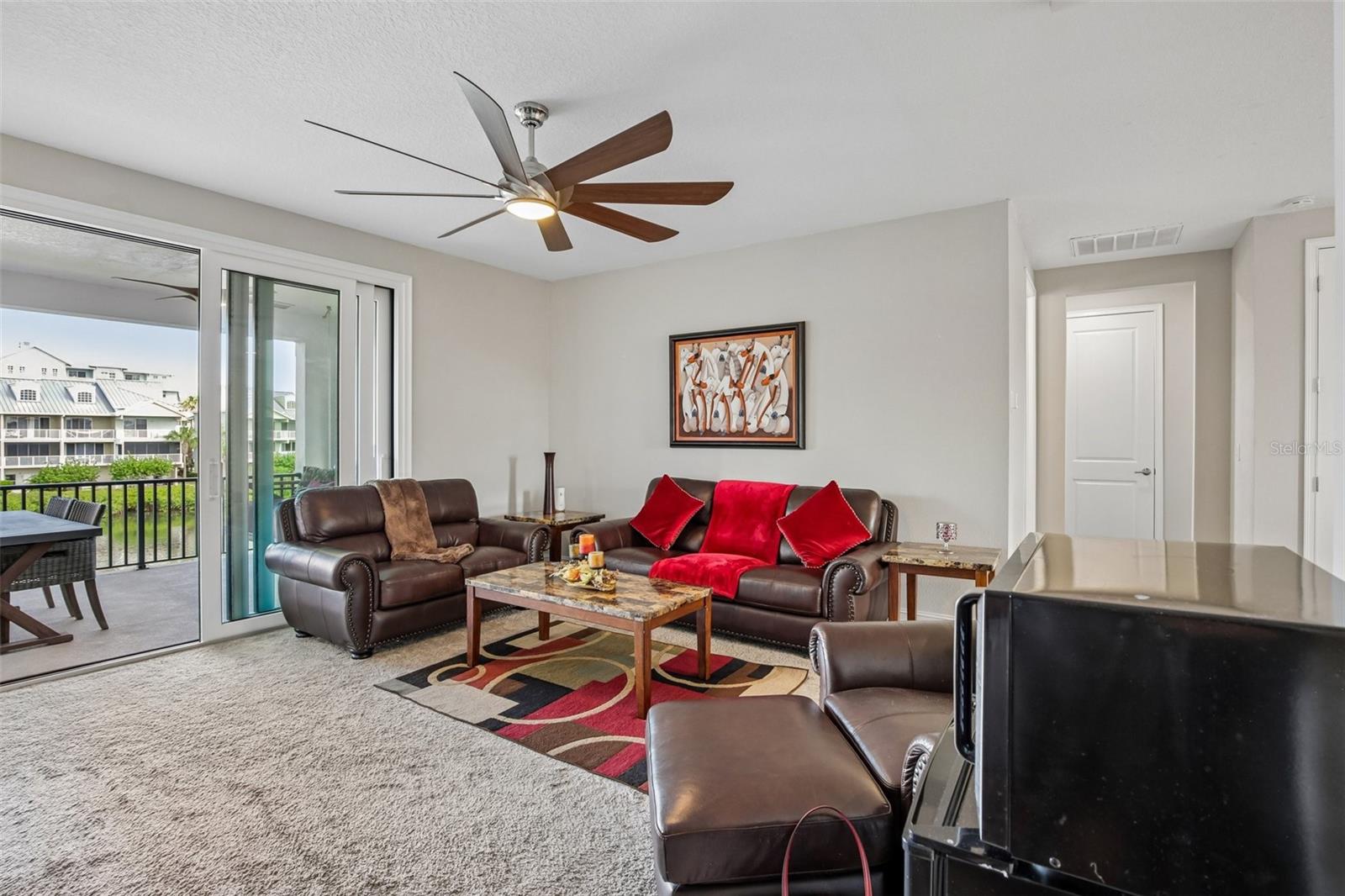 3110 CHRISTOPHERS WATCH LN, RUSKIN, FL, 33570