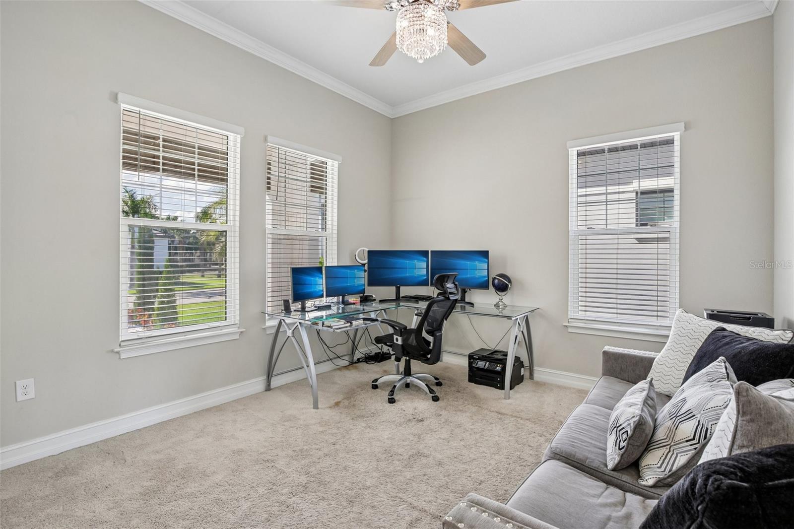 3110 CHRISTOPHERS WATCH LN, RUSKIN, FL, 33570