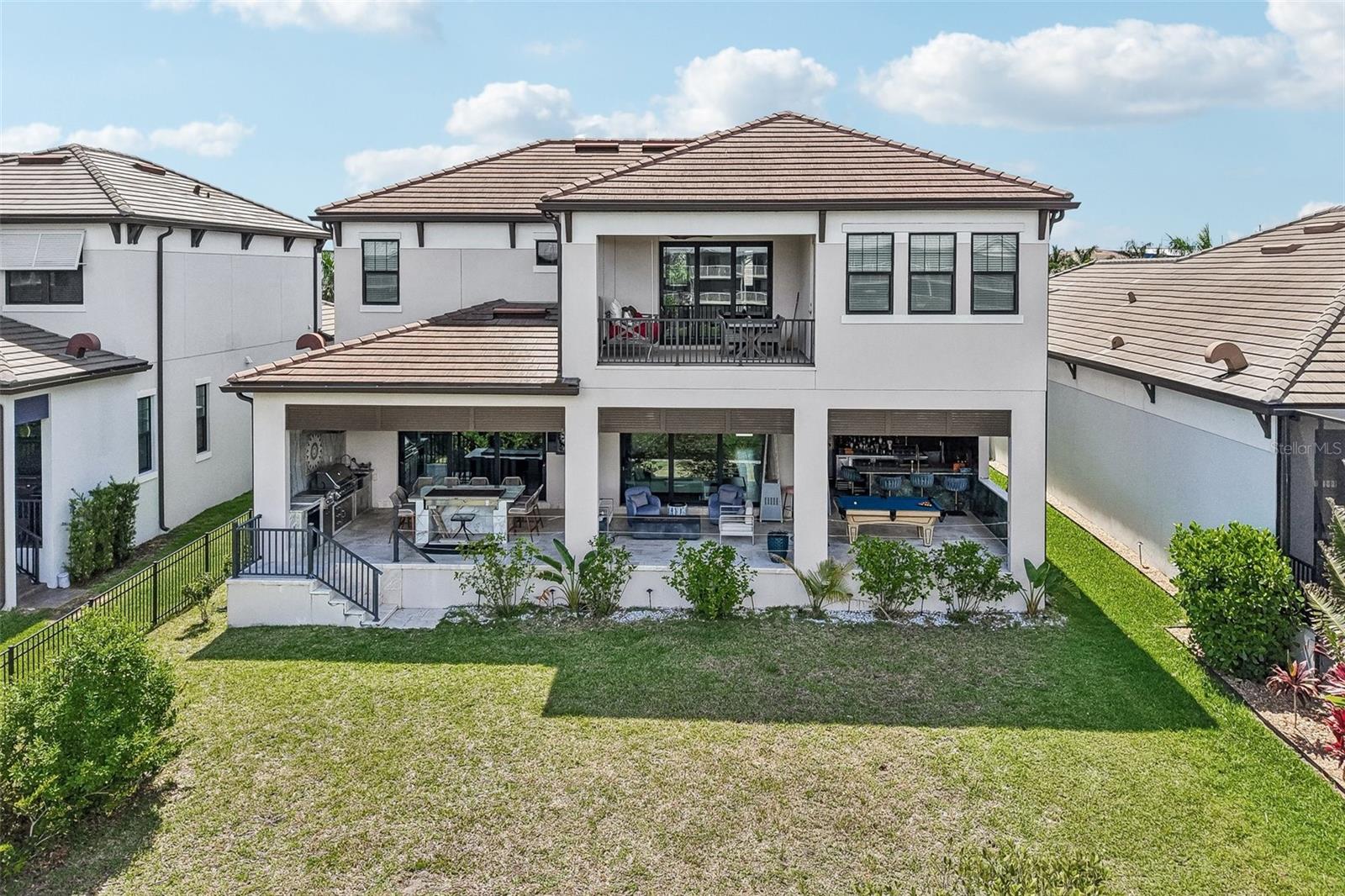 3110 CHRISTOPHERS WATCH LN, RUSKIN, FL, 33570