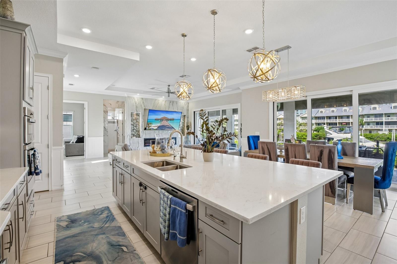 3110 CHRISTOPHERS WATCH LN, RUSKIN, FL, 33570