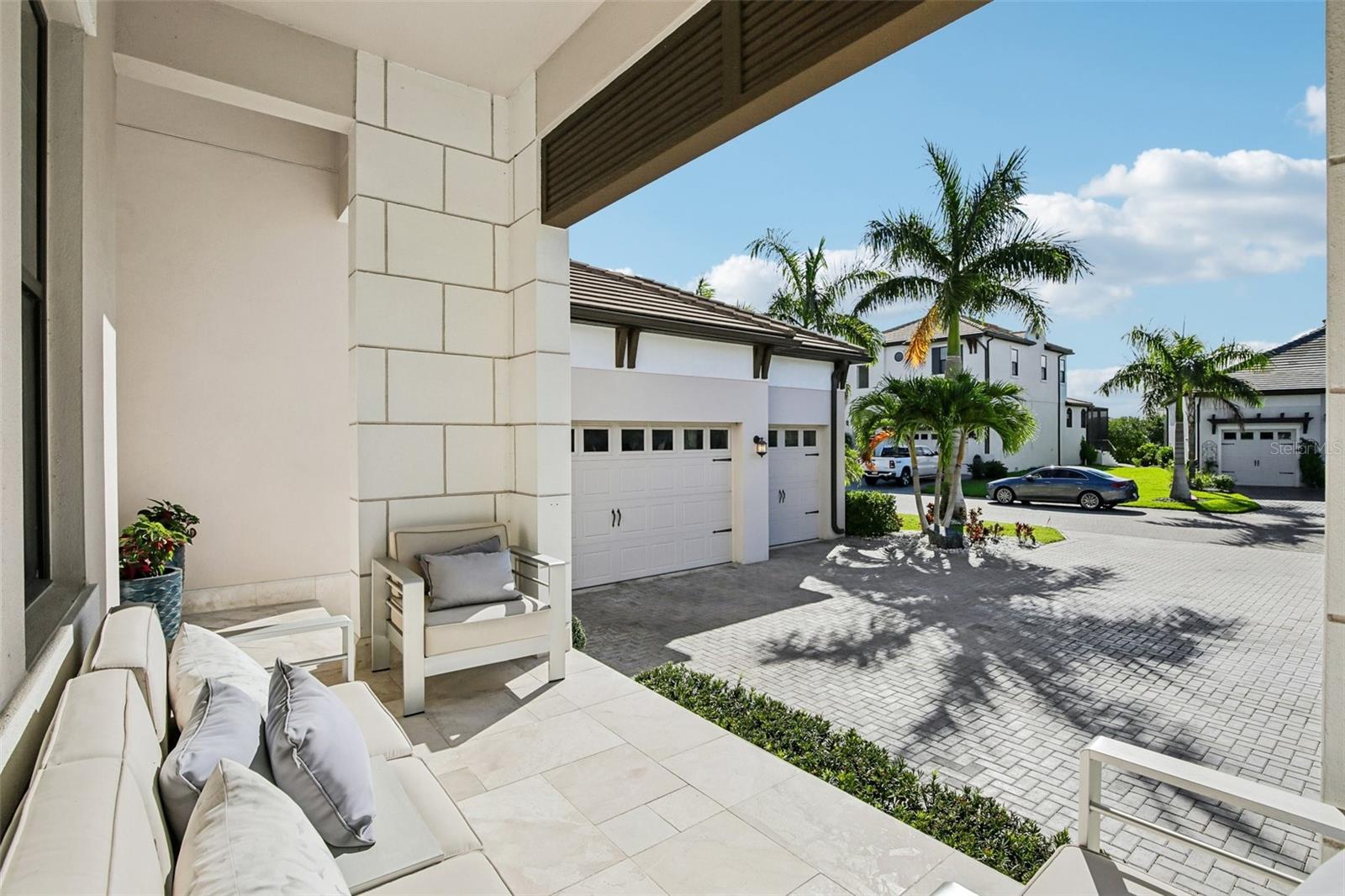 3110 CHRISTOPHERS WATCH LN, RUSKIN, FL, 33570