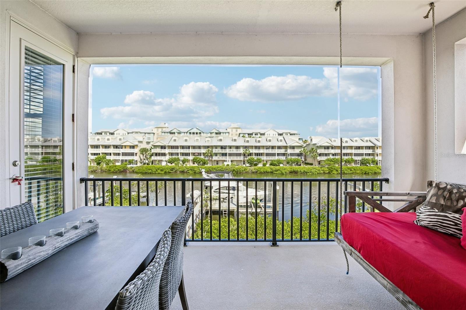 3110 CHRISTOPHERS WATCH LN, RUSKIN, FL, 33570