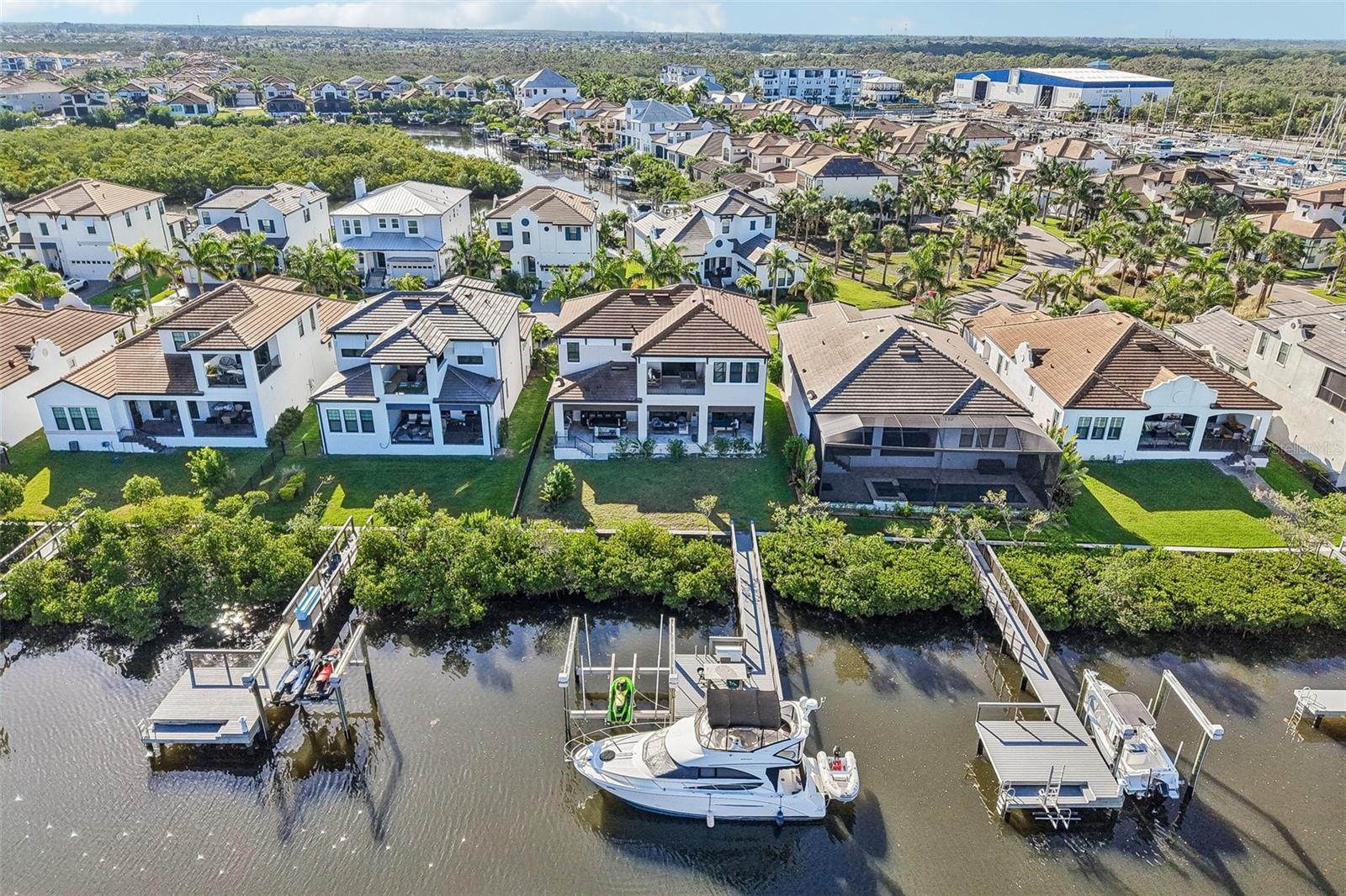 3110 CHRISTOPHERS WATCH LN, RUSKIN, FL, 33570