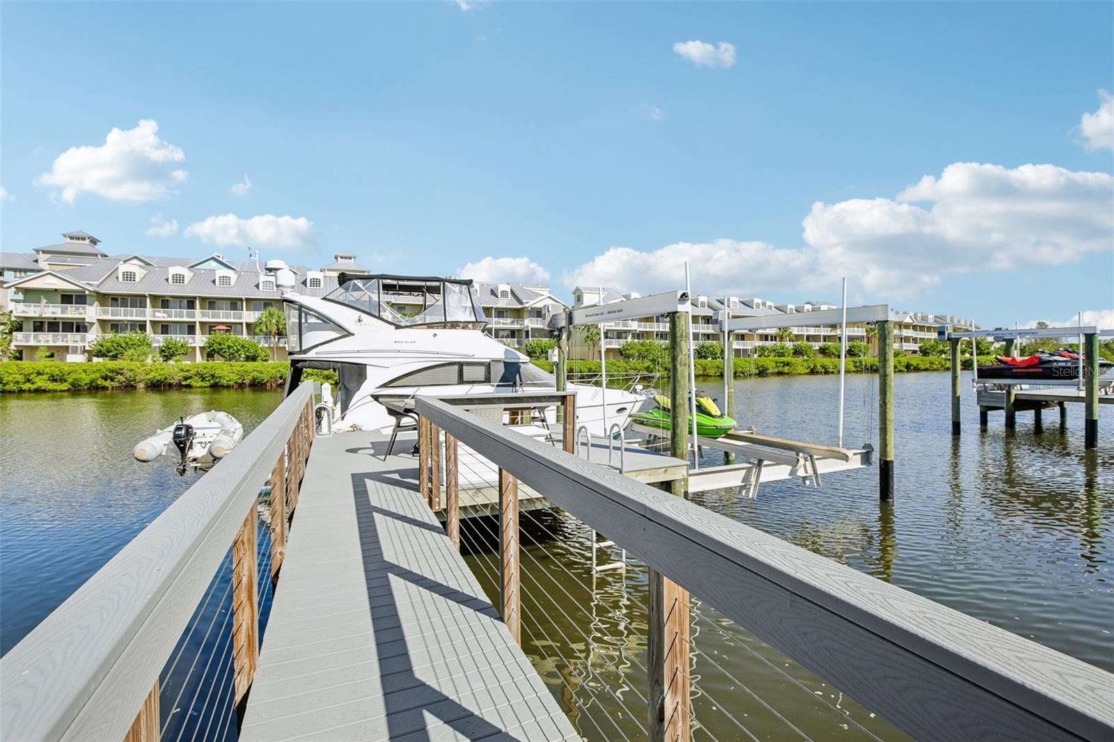 3110 CHRISTOPHERS WATCH LN, RUSKIN, FL, 33570