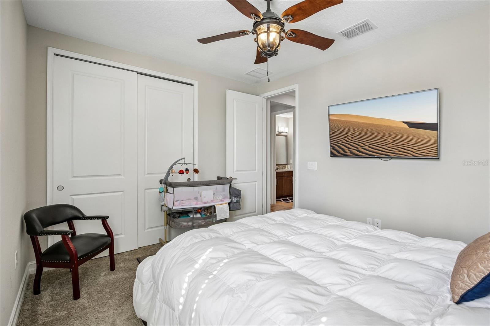 3110 CHRISTOPHERS WATCH LN, RUSKIN, FL, 33570