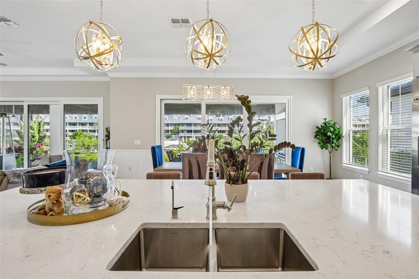 3110 CHRISTOPHERS WATCH LN, RUSKIN, FL, 33570