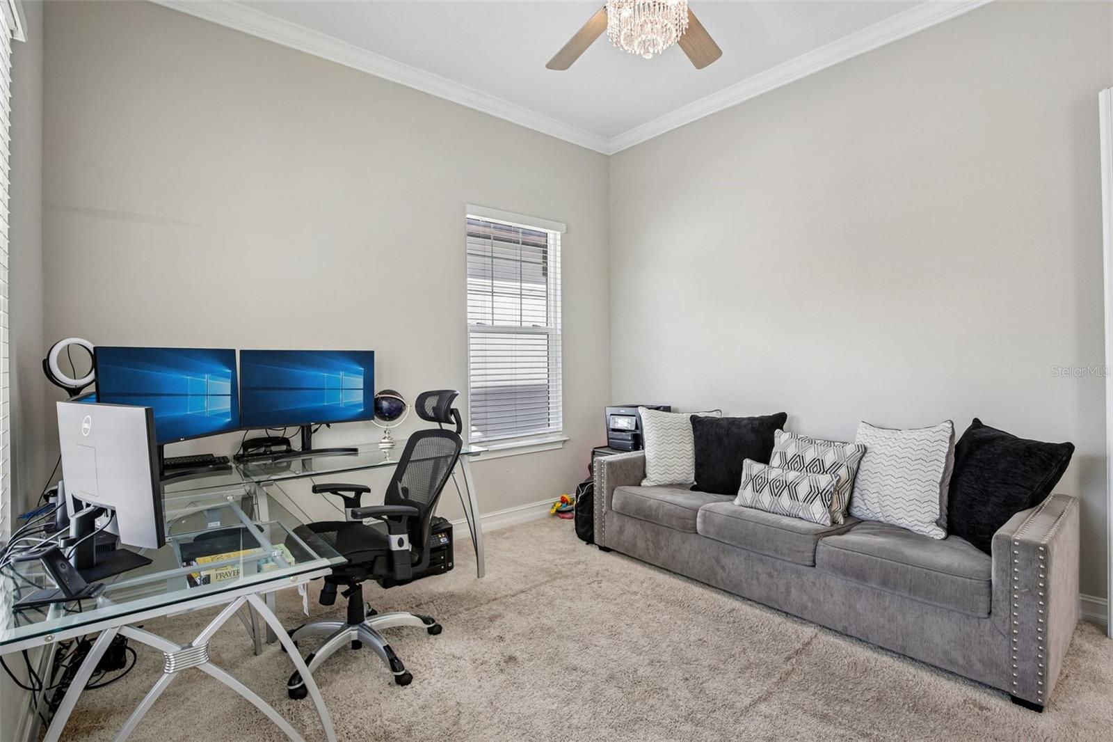 3110 CHRISTOPHERS WATCH LN, RUSKIN, FL, 33570