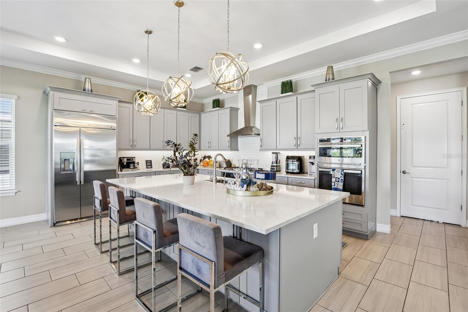 3110 CHRISTOPHERS WATCH LN, RUSKIN, FL, 33570