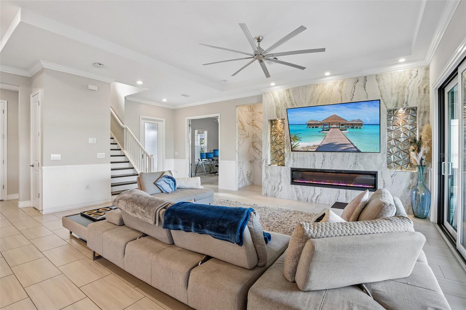 3110 CHRISTOPHERS WATCH LN, RUSKIN, FL, 33570