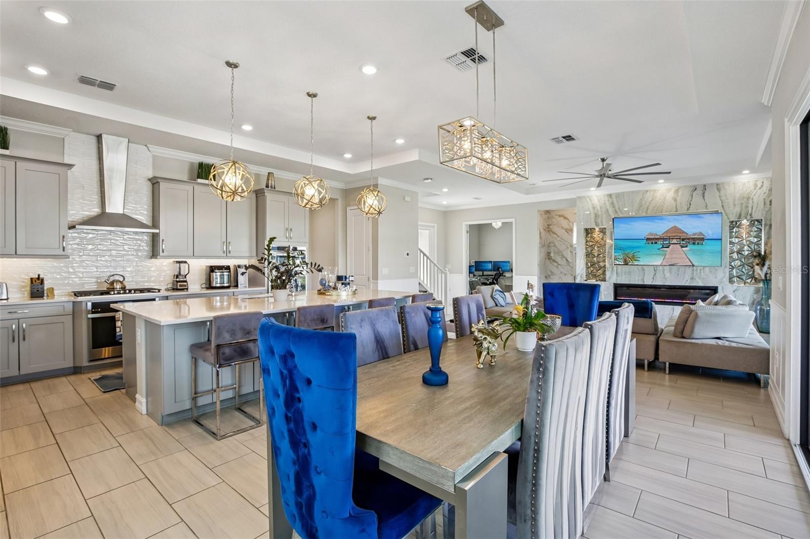 3110 CHRISTOPHERS WATCH LN, RUSKIN, FL, 33570