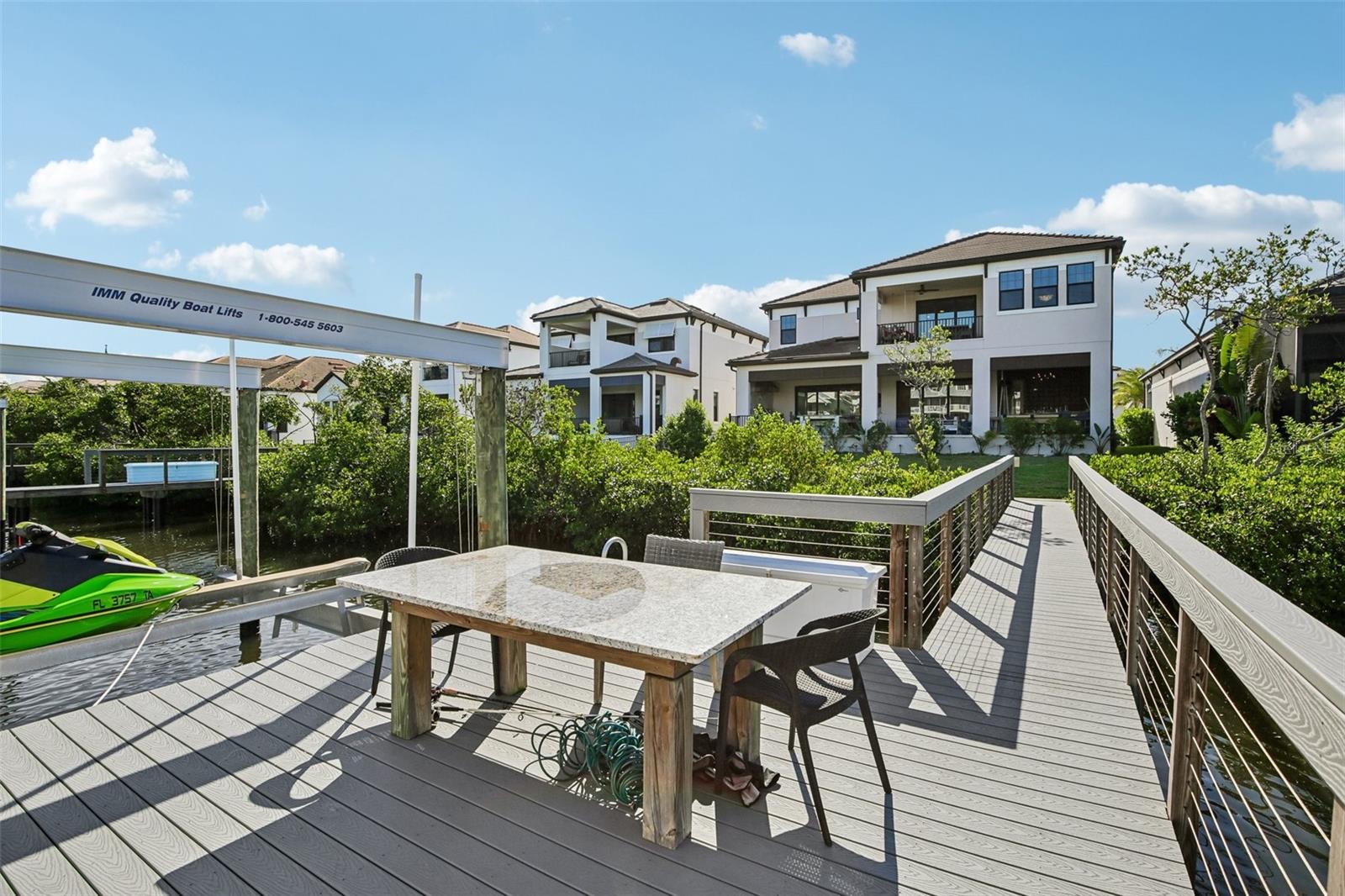 3110 CHRISTOPHERS WATCH LN, RUSKIN, FL, 33570