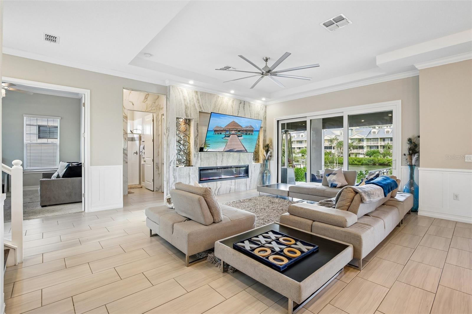 3110 CHRISTOPHERS WATCH LN, RUSKIN, FL, 33570