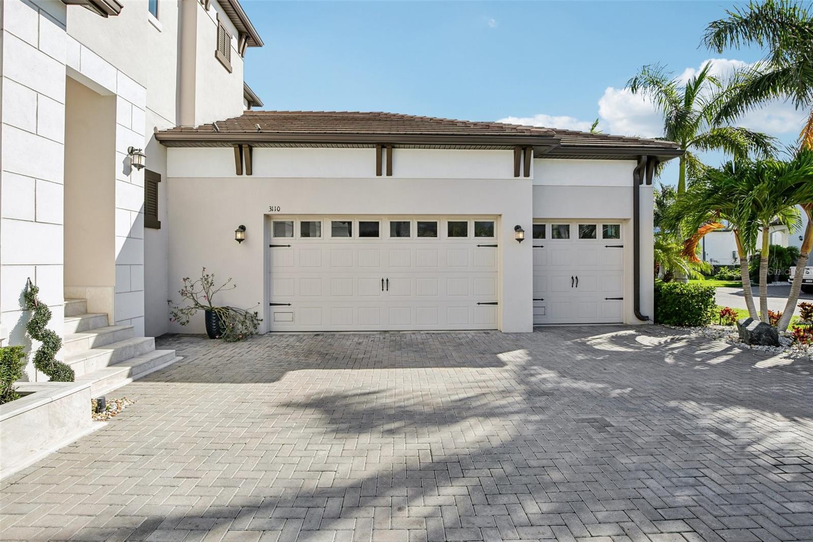 3110 CHRISTOPHERS WATCH LN, RUSKIN, FL, 33570